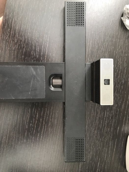 Продам камеру для TV Samsung