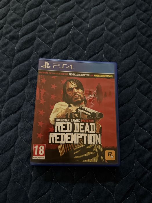 Продам рдр 1 и 2