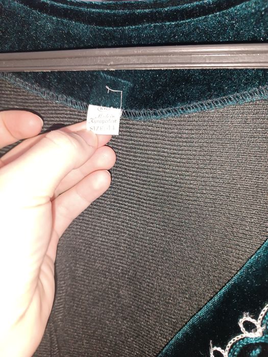 Продам кажекей 42-44 размер