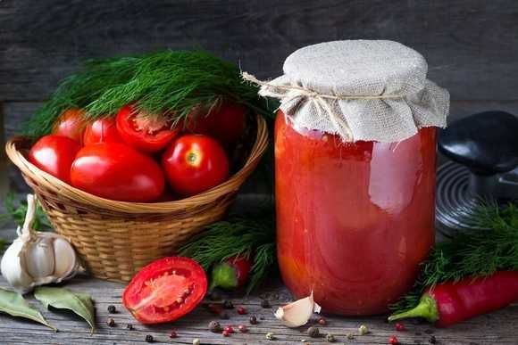 Продам огурцы и консервацию домашнюю