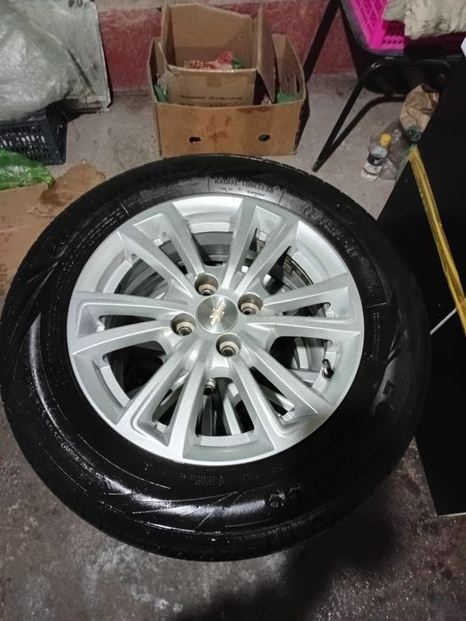 Шымкент  тұр алып  беремін