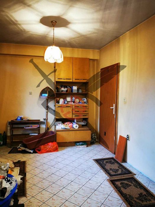 Продава се Къща в Пловдив, Център - 380 кв.м за 790 €/кв.м - Снимка #3