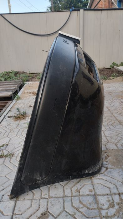 Ауди 80 запчасти