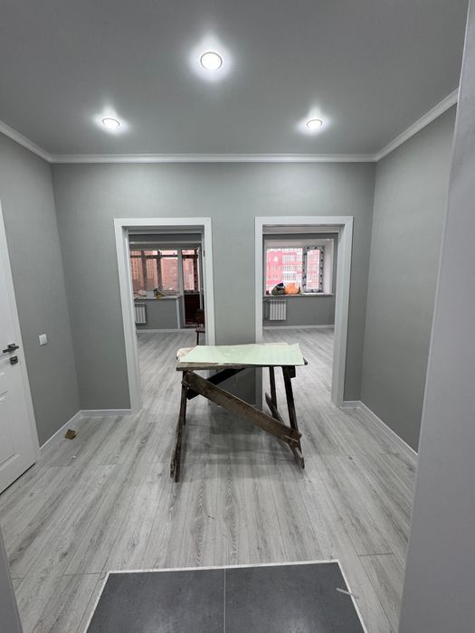 Евро 2 ком район 17 школы