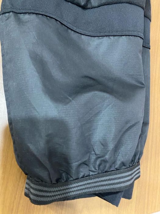 Брюки для сноуборда ADIDAS