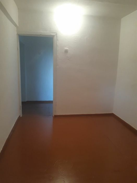 Uy sotiladi Paxtakor Dilorom MFY Navroʻz 3 uy 5 xonadon