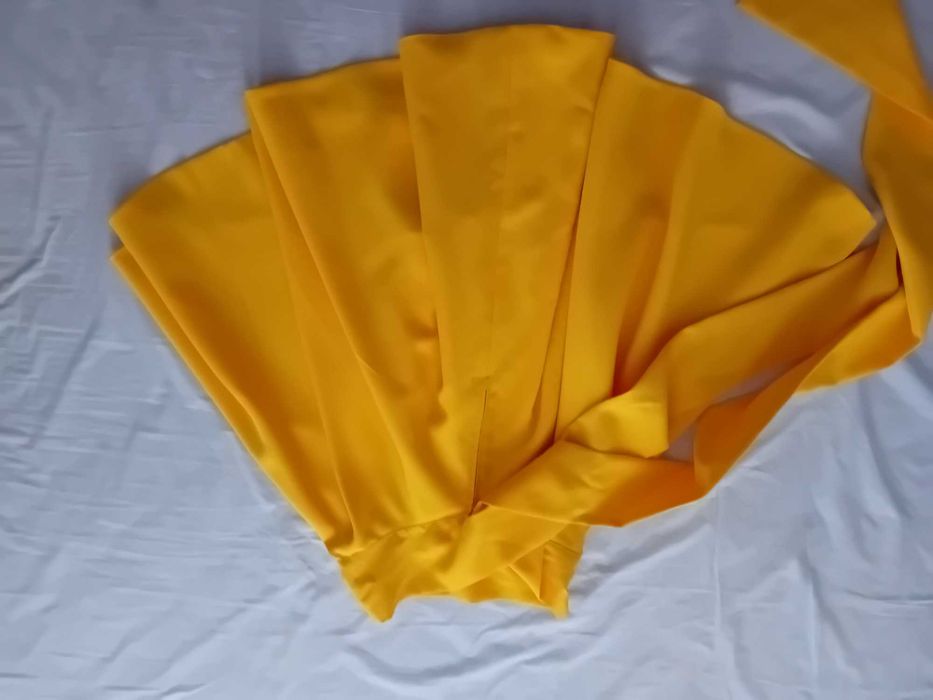 Пола ////////////////////