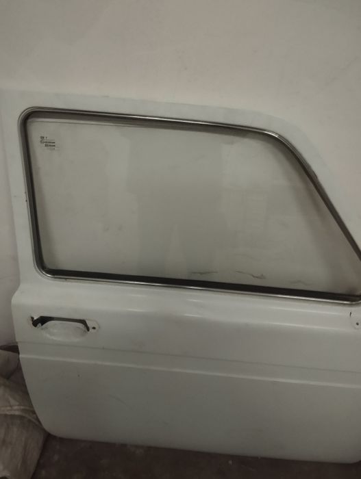 Продам катушку зажигания