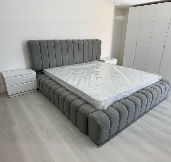 Kravat mebel sifatli mebel