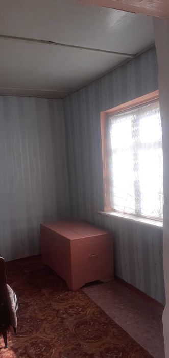 Продаётся дача Кайнар Булак