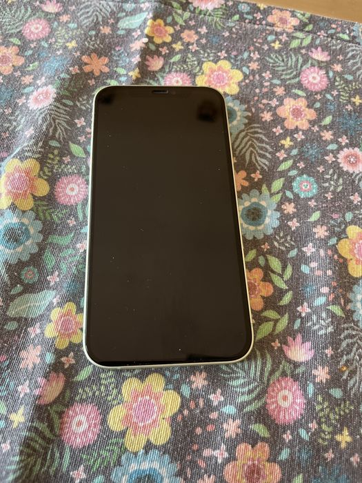 iPhone 12 128 gb
