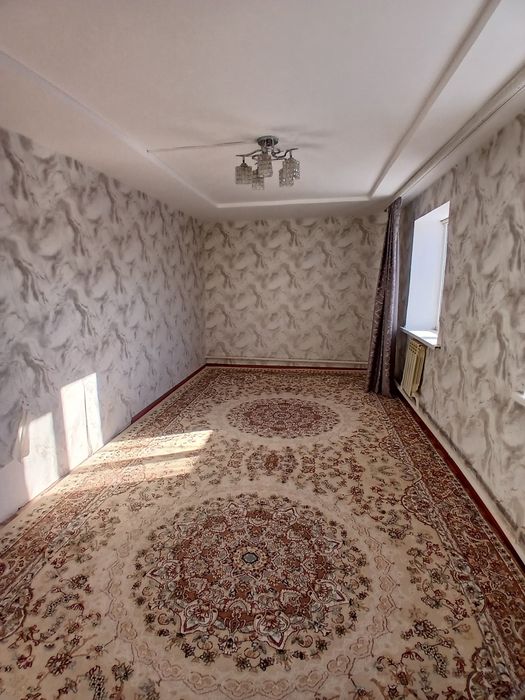 Сдается частный дом