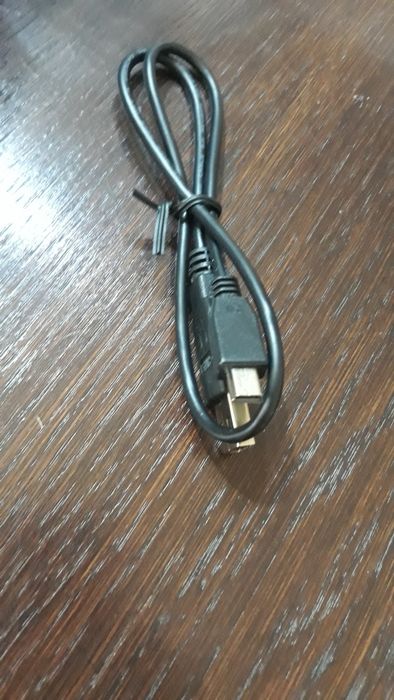 GPS Garmin Drive 5 Pro