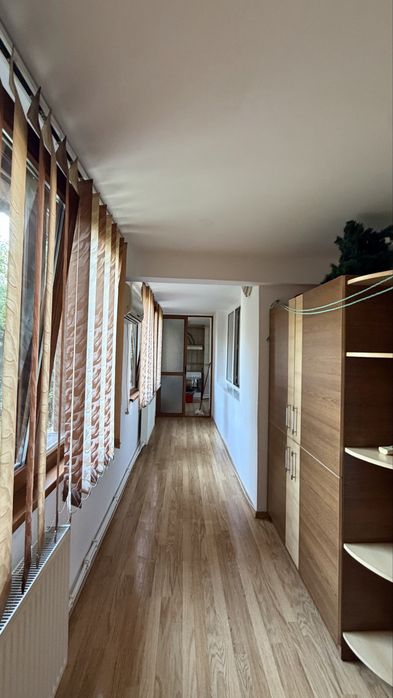 Apartament de inchiriat, zona Hipodrom-Braila