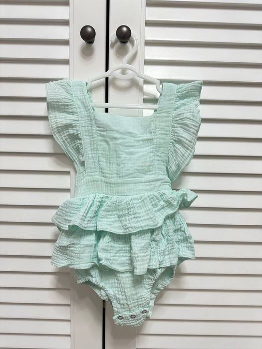 Продаются детские вещи