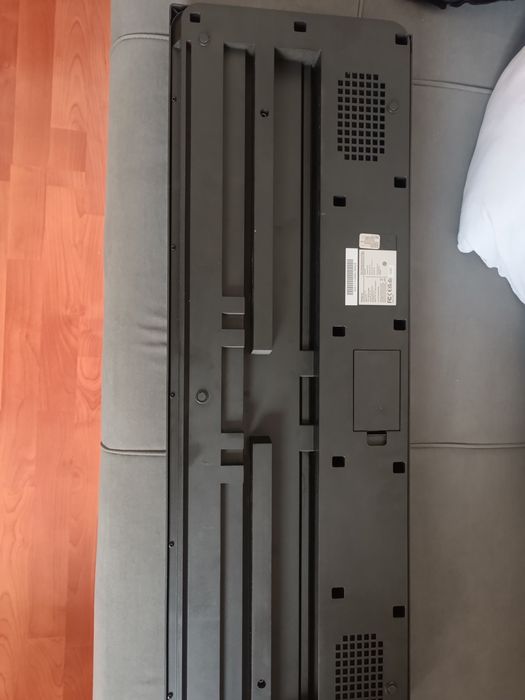 Синтезатор roland e-x10