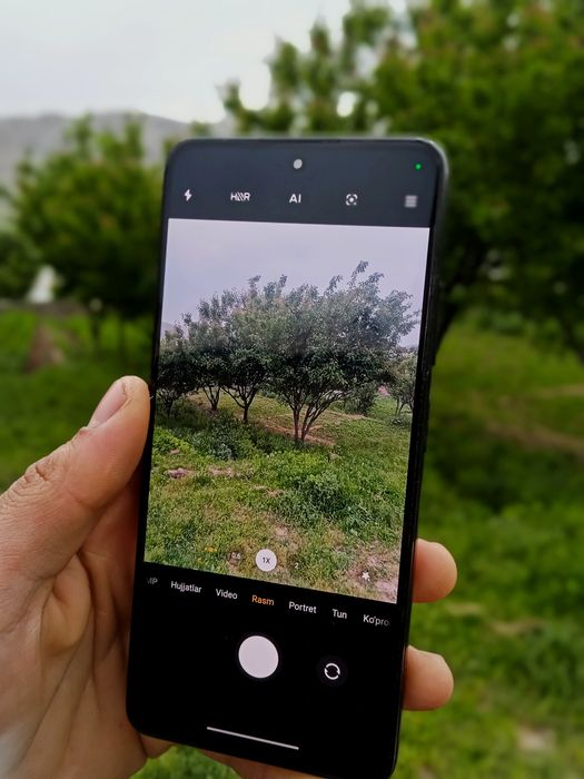 Redmi note 11 pro