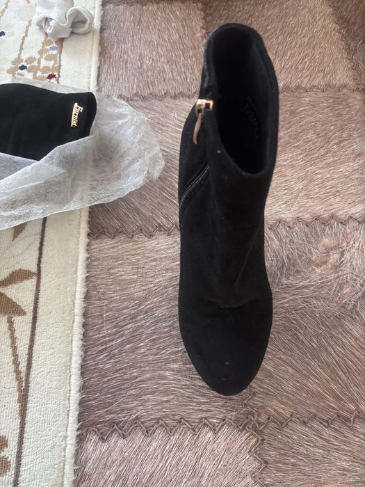 Продаю батильоны