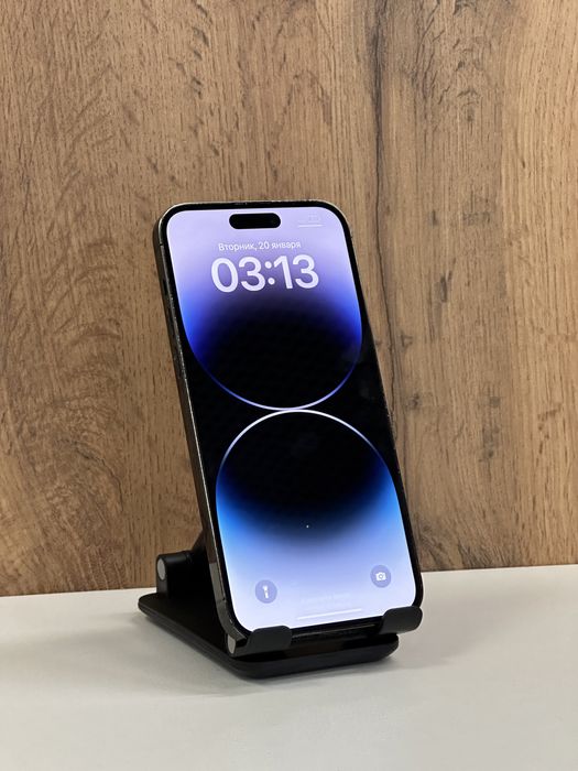 Iphone 14 Pro Max, Рассрочка, Апорт Маркет