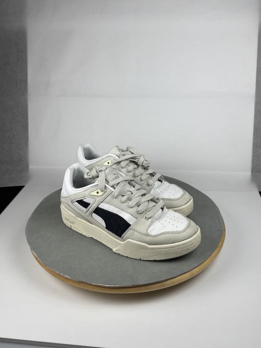 Мъжки кецове PUMA