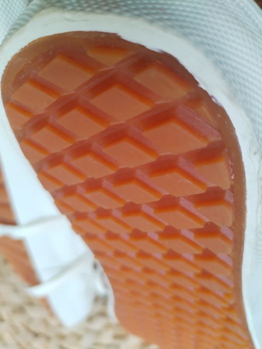 Tenis  Vans  noi