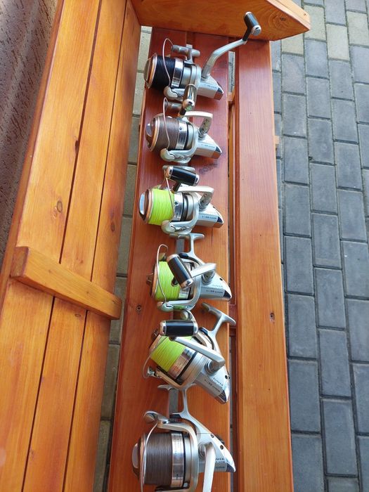 Mulineta ryobi prosker power nose Corhana • OLX.ro
