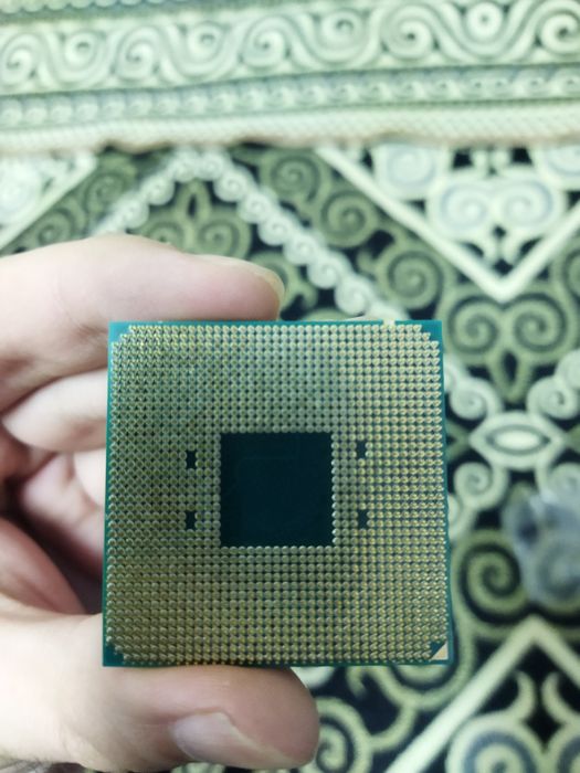 Продаются комплектующие на ПК