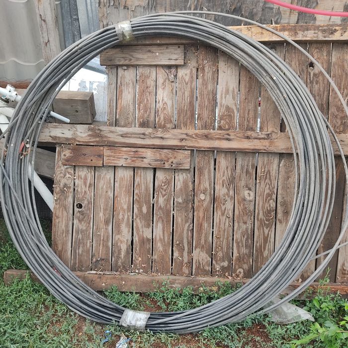 Продам стекло прут