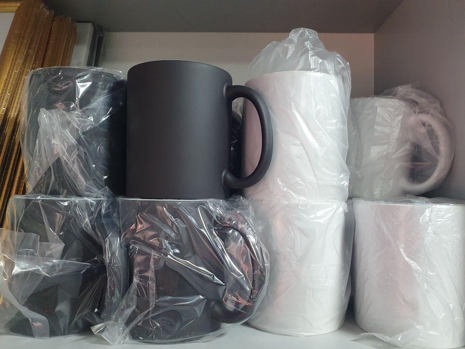 Арзон Бакалга расм печат килиш