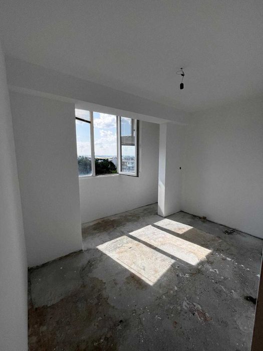 Продава се Двустаен апартамент в Разград, Орел - 63 кв.м за 1134 €/кв.м - Снимка #15