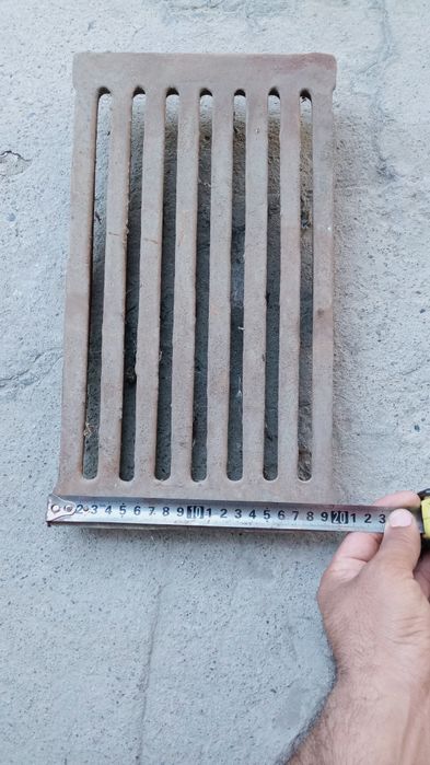 Продам Хозяйственный инвентарь