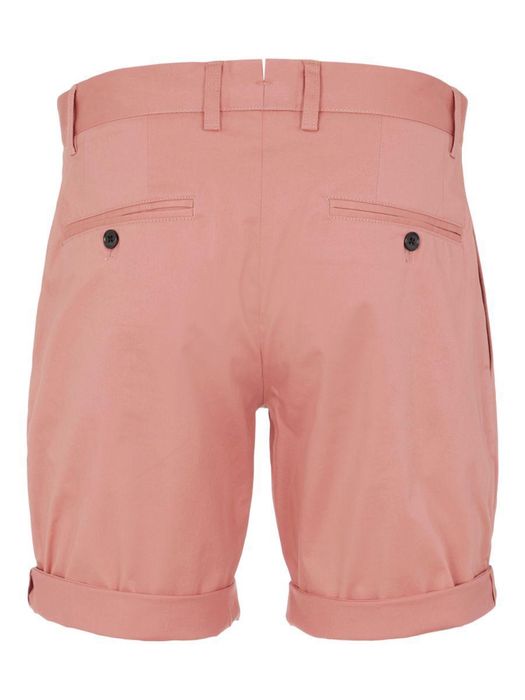 J.Lindeberg Nathan Super Satin Shorts мъжки чино панталонки - 30