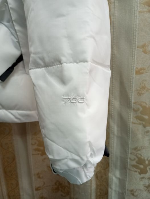 Мъжко яке The north face. M.