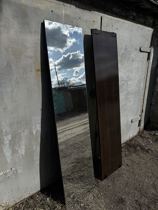 Продам зеркало ……….