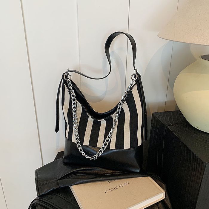 Новинки Сумки разные