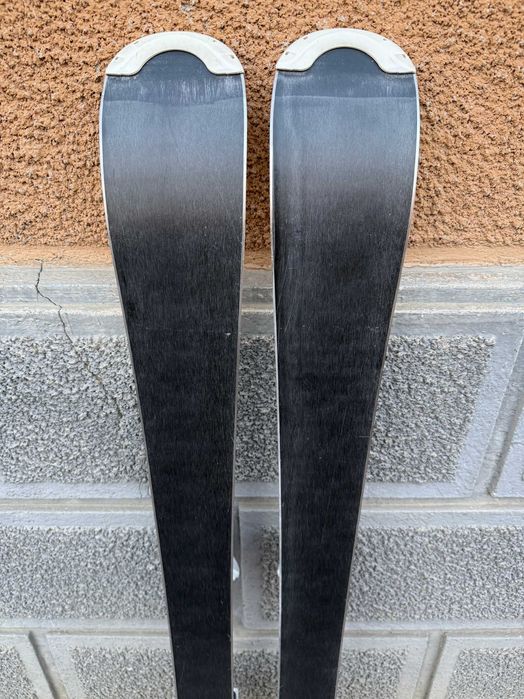 schi copii rossignol fun girl L120cm