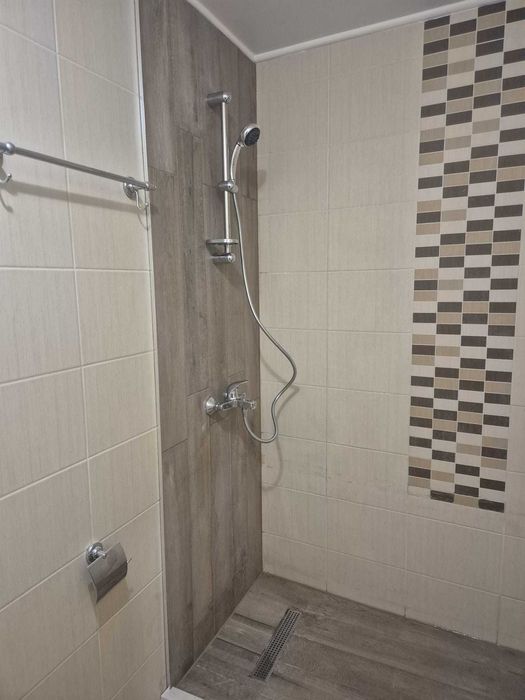 Продава се Двустаен апартамент в Пловдив, Младежки Хълм - 80 кв.м за 1988 €/кв.м - Снимка #8