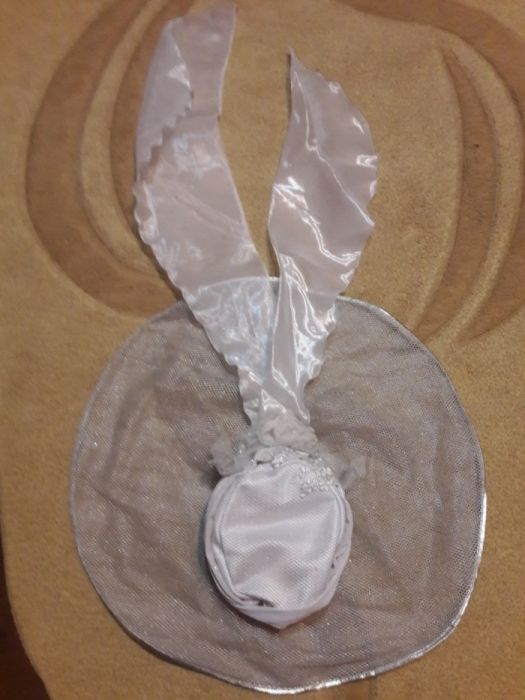 Palarie pentru orice