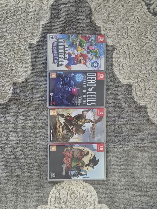 Mario Wonder для nintendo, игры switch