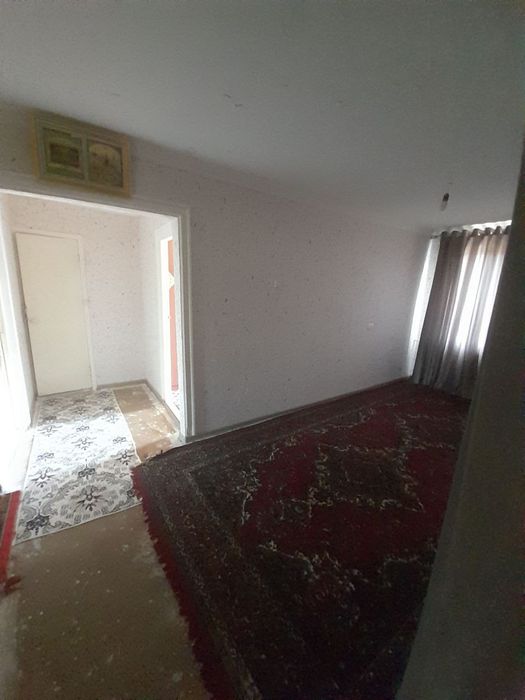 Ижарага уй берилади