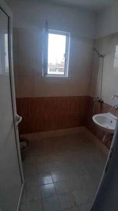 Дава се под наем Двустаен апартамент в Пловдив, Център - 64 кв.м за 265 € - Снимка #4