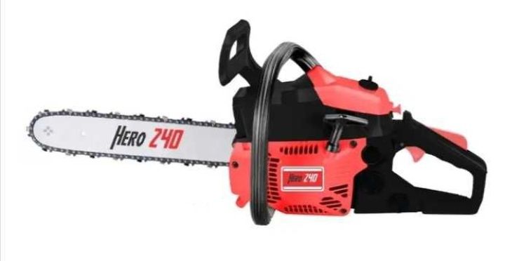 Reparatii drujbe, motosape ,motocoase , atomizoare și s