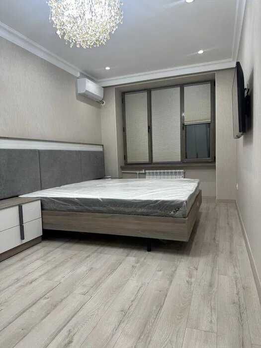 Сдаётся квартира на Ц1‼️