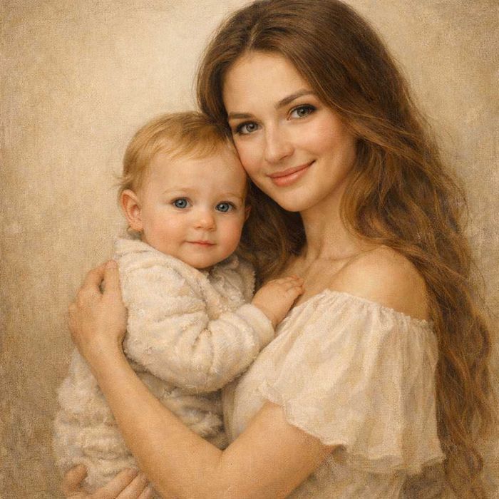 Рисувам портрети по снимка с въглен. Изпрати снимка, получи портрет.