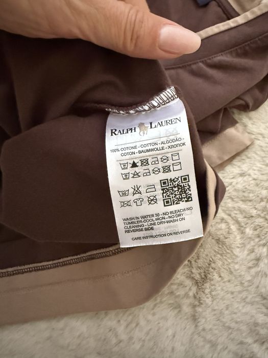 Нова блуза Polo Ralph Lauren