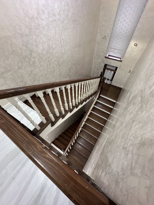 Нуртас Кулагер 224 Уи  Сатылады