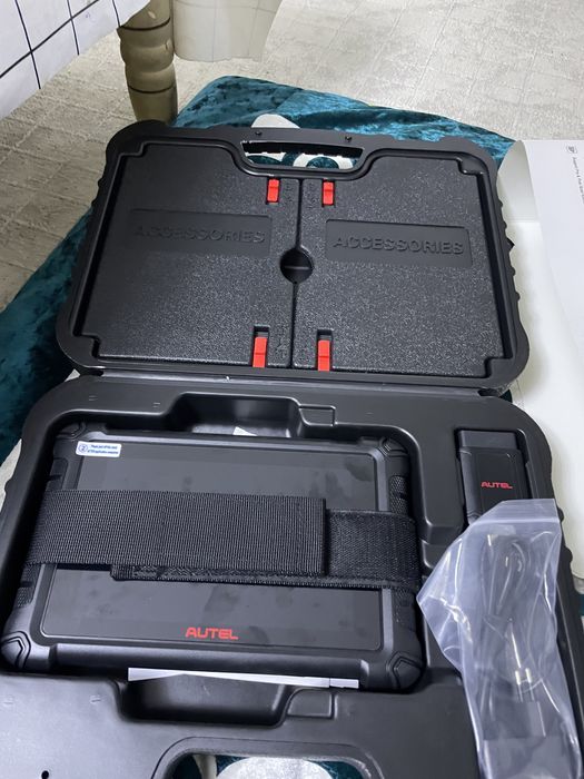 Автоэлектрик на выезд 12/24вольт