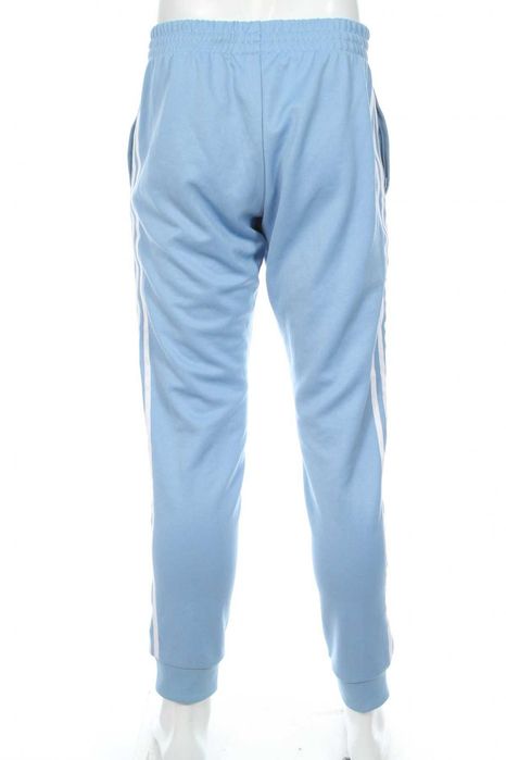 Adidas Originals спортен джогър панталон долнище долница анцуг