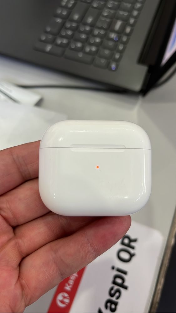 Airpods, Эйрподс, Айрподс, 1,2,3,pro,pro2, кейс, ухо, ушки, наушники ...
