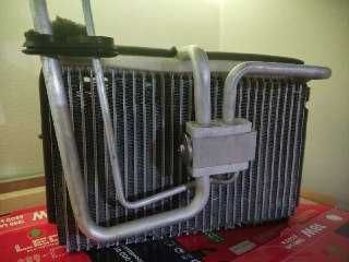 запчасти для вольво эксковаторов